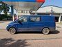 Mercedes-Benz Vito 109 CDI 320 Lang DC standaard