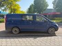 Mercedes-Benz Vito 109 CDI 320 Lang DC standaard