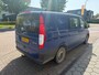 Mercedes-Benz Vito 109 CDI 320 Lang DC standaard