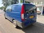 Mercedes-Benz Vito 109 CDI 320 Lang DC standaard