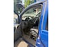 Mercedes-Benz Vito 109 CDI 320 Lang DC standaard