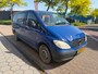 Mercedes-Benz Vito 109 CDI 320 Lang DC standaard