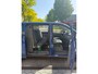 Mercedes-Benz Vito 109 CDI 320 Lang DC standaard