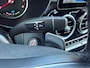 Mercedes-Benz GLC 200 4MATIC Premium Plus, AMG, Burmester, CarPlay, 19 inch, trekhaak