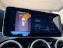 Mercedes-Benz GLC 200 4MATIC Premium Plus, AMG, Burmester, CarPlay, 19 inch, trekhaak