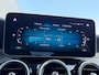 Mercedes-Benz GLC 200 4MATIC Premium Plus, AMG, Burmester, CarPlay, 19 inch, trekhaak