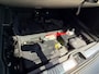 Mercedes-Benz GLC 200 4MATIC Premium Plus, AMG, Burmester, CarPlay, 19 inch, trekhaak