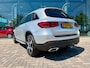 Mercedes-Benz GLC 200 4MATIC Premium Plus, AMG, Burmester, CarPlay, 19 inch, trekhaak