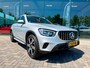Mercedes-Benz GLC 200 4MATIC Premium Plus, AMG, Burmester, CarPlay, 19 inch, trekhaak