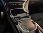 Mercedes-Benz GLC 200 4MATIC Premium Plus, AMG, Burmester, CarPlay, 19 inch, trekhaak