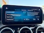 Mercedes-Benz GLC 200 4MATIC Premium Plus, AMG, Burmester, CarPlay, 19 inch, trekhaak
