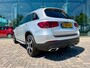 Mercedes-Benz GLC 200 4MATIC Premium Plus, AMG, Burmester, CarPlay, 19 inch, trekhaak