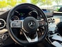 Mercedes-Benz GLC 200 4MATIC Premium Plus, AMG, Burmester, CarPlay, 19 inch, trekhaak