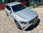 Mercedes-Benz GLC 200 4MATIC Premium Plus, AMG, Burmester, CarPlay, 19 inch, trekhaak