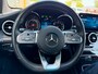 Mercedes-Benz GLC 200 4MATIC Premium Plus, AMG, Burmester, CarPlay, 19 inch, trekhaak