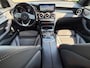 Mercedes-Benz GLC 200 4MATIC Premium Plus, AMG, Burmester, CarPlay, 19 inch, trekhaak