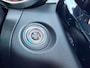 Mercedes-Benz GLC 200 4MATIC Premium Plus, AMG, Burmester, CarPlay, 19 inch, trekhaak