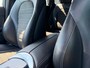 Mercedes-Benz GLC 200 4MATIC Premium Plus, AMG, Burmester, CarPlay, 19 inch, trekhaak