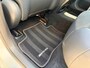Mercedes-Benz GLC 200 4MATIC Premium Plus, AMG, Burmester, CarPlay, 19 inch, trekhaak