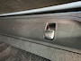 Mercedes-Benz GLC 200 4MATIC Premium Plus, AMG, Burmester, CarPlay, 19 inch, trekhaak