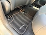 Mercedes-Benz GLC 200 4MATIC Premium Plus, AMG, Burmester, CarPlay, 19 inch, trekhaak