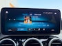Mercedes-Benz GLC 200 4MATIC Premium Plus, AMG, Burmester, CarPlay, 19 inch, trekhaak