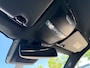 Mercedes-Benz GLC 200 4MATIC Premium Plus, AMG, Burmester, CarPlay, 19 inch, trekhaak