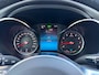 Mercedes-Benz GLC 200 4MATIC Premium Plus, AMG, Burmester, CarPlay, 19 inch, trekhaak