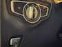 Mercedes-Benz GLC 200 4MATIC Premium Plus, AMG, Burmester, CarPlay, 19 inch, trekhaak