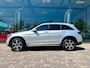 Mercedes-Benz GLC 200 4MATIC Premium Plus, AMG, Burmester, CarPlay, 19 inch, trekhaak