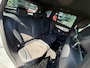 Mercedes-Benz GLC 200 4MATIC Premium Plus, AMG, Burmester, CarPlay, 19 inch, trekhaak