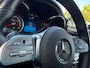 Mercedes-Benz GLC 200 4MATIC Premium Plus, AMG, Burmester, CarPlay, 19 inch, trekhaak