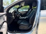 Mercedes-Benz GLC 200 4MATIC Premium Plus, AMG, Burmester, CarPlay, 19 inch, trekhaak