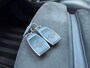 Mercedes-Benz GLC 200 4MATIC Premium Plus, AMG, Burmester, CarPlay, 19 inch, trekhaak