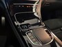 Mercedes-Benz GLC 200 4MATIC Premium Plus, AMG, Burmester, CarPlay, 19 inch, trekhaak
