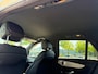Mercedes-Benz GLC 200 4MATIC Premium Plus, AMG, Burmester, CarPlay, 19 inch, trekhaak