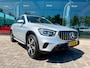 Mercedes-Benz GLC 200 4MATIC Premium Plus, AMG, Burmester, CarPlay, 19 inch, trekhaak