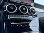 Mercedes-Benz GLC 200 4MATIC Premium Plus, AMG, Burmester, CarPlay, 19 inch, trekhaak