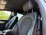 Mercedes-Benz GLC 200 4MATIC Premium Plus, AMG, Burmester, CarPlay, 19 inch, trekhaak