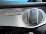 Mercedes-Benz GLC 200 4MATIC Premium Plus, AMG, Burmester, CarPlay, 19 inch, trekhaak