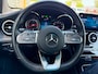 Mercedes-Benz GLC 200 4MATIC Premium Plus, AMG, Burmester, CarPlay, 19 inch, trekhaak