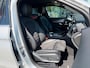 Mercedes-Benz GLC 200 4MATIC Premium Plus, AMG, Burmester, CarPlay, 19 inch, trekhaak