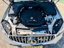 Mercedes-Benz GLC 200 4MATIC Premium Plus, AMG, Burmester, CarPlay, 19 inch, trekhaak