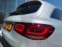 Mercedes-Benz GLC 200 4MATIC Premium Plus, AMG, Burmester, CarPlay, 19 inch, trekhaak