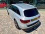 Mercedes-Benz GLC 200 4MATIC Premium Plus, AMG, Burmester, CarPlay, 19 inch, trekhaak