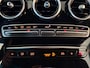 Mercedes-Benz GLC 200 4MATIC Premium Plus, AMG, Burmester, CarPlay, 19 inch, trekhaak