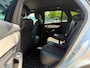 Mercedes-Benz GLC 200 4MATIC Premium Plus, AMG, Burmester, CarPlay, 19 inch, trekhaak
