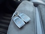 Mercedes-Benz GLC 200 4MATIC Premium Plus, AMG, Burmester, CarPlay, 19 inch, trekhaak