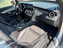 Mercedes-Benz GLC 200 4MATIC Premium Plus, AMG, Burmester, CarPlay, 19 inch, trekhaak