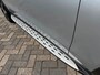 Mercedes-Benz GLC 200 4MATIC Premium Plus, AMG, Burmester, CarPlay, 19 inch, trekhaak